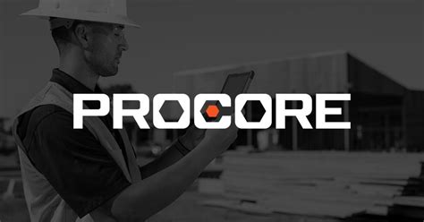 porcorr|procore org.